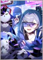 22F9BAC6-90A2-4EEA-99DC-E4F2A916C685.png