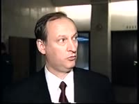 не совсем четко сработали.mp4