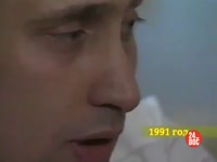 1991 Путин - 2002 Кабаев.mp4
