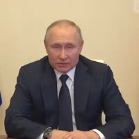лакец.mp4