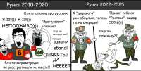 17542802394550.jpg