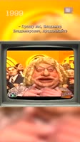 17434974201640.mp4