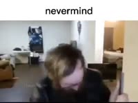 17533467384981.mp4