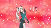 Микротранзакции.webm