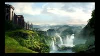 ваха экстерминатус.webm