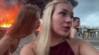 VID20250804091532088.mp4.mov