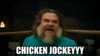 jack-black-chicken-jockey-meme-hd-template-SaWoCmnF4VDAdFee-full.jpg