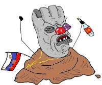 ват.jpg