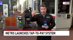washingtondctaptopay
