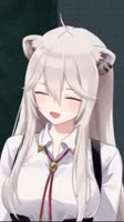 yournightmare.mp4