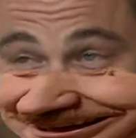 leo face.jpg