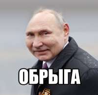 обрыга.png