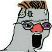 17543133353430.jpg