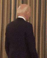 Tw5zi5KUthumb.gif