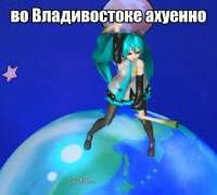 IMG6730.jpeg