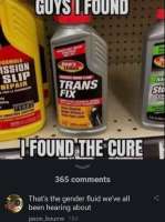 1679044201256.jpg