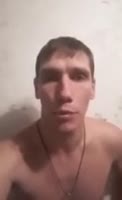 Ты согласен.mp4