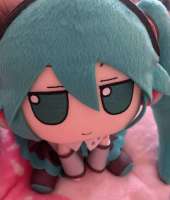 IMG7169.jpeg