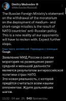 dea008da-887d-458b-a35f-c741018eabe1.jpg