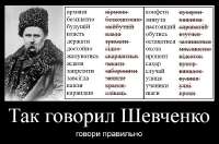 17105749612010.jpg