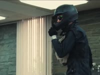 17416097771501.mp4