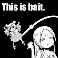 1742404340868926.png