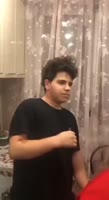 17481785783971.mp4