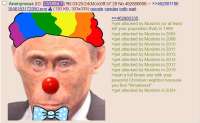 17267505672030.jpg