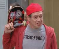 how-do-you-do-fellow-kids.webp