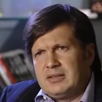 soloviev.MP4