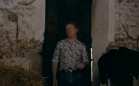 нет нет да нет.mp4