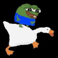 ba7235443a55767b5ec34ccff8d1d92f.gif