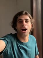 врёти.mp4