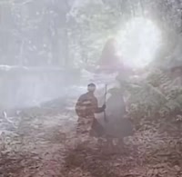 17520966052952.mp4