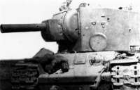1867-main.jpg