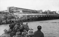 1944.gi3l72zqh0080sw440wk4o84.36fbe9dtybacsg88so08wwg48.th.jpeg