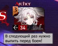FA38A211-F371-4C1D-AF2B-A96881CBD4D2.png