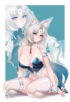 735BE6E7-C702-47A6-8BAC-670B1F55E940.jpeg