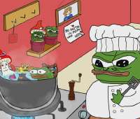 pepe-gets-into-cooking-v0-0hl2hcff07891.webp