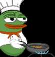 cooking-nasogg.gif