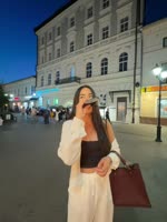 IMG9066.MOV