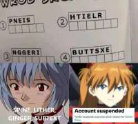 -01.jpg