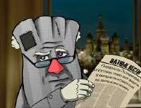 images (29).jpeg