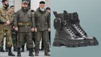 russianprada.webp