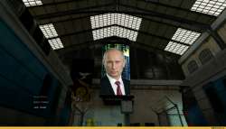 вождь-Half-Life-2-Брин-510560.jpeg