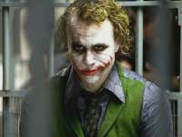 dark-knight-2119627.jpg