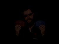 a5f9b23275ecf4aa445aa009ee66f224.webm