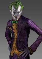 actor-joker-batman-arkham-asylum-248129large.jpg