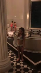 15638672818450.webm