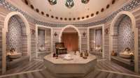 hammam-moscow-1024x576.jpg